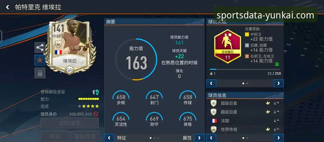 揭秘顶级赛事背后的“数据变量”：当球员被困，如何预判大师赛格局？