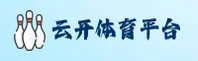 云开体育(YUNKAI)官方网站 - 行业领先的体育数据平台