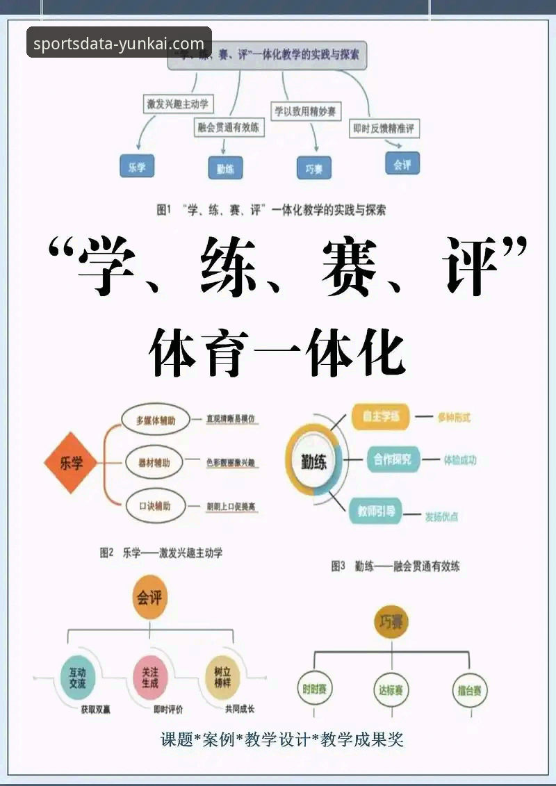 云开体育平台最新动态：全面解析免费体育数据服务的价值与获取路径